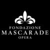 Fondazione Mascarade